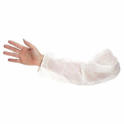 Disposable Arm Sleeve