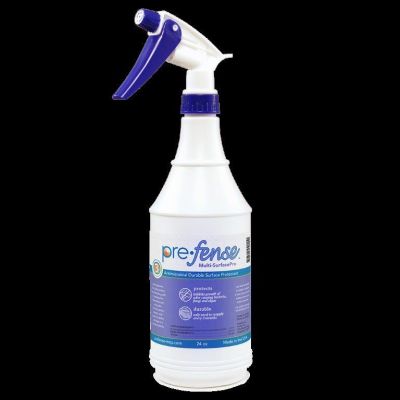 Prefense Multi-Surface Pro - Spray