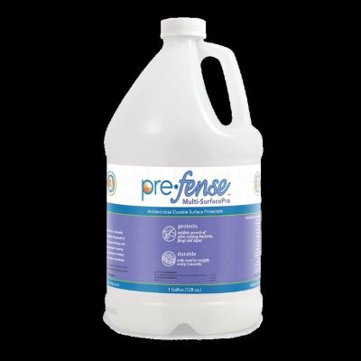 Prefense Multi-Surface Pro - Gallon