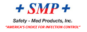 Safety-Med Products, Inc.